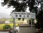 DSC03901