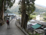 DSC03902
