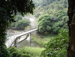 DSC03903