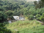 DSC03904