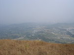 DSC03912