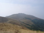 DSC03913