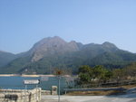 DSC04035