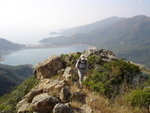 DSC04039