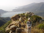 DSC04040