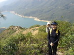 DSC04041