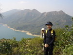 DSC04042