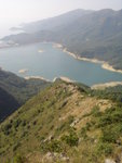 DSC04044
