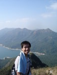 DSC04047