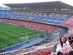 IMG_2478