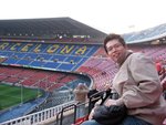IMG_2480