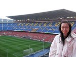 IMG_2481