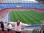 IMG_2483