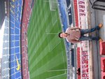 IMG_2484