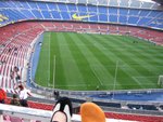 IMG_2490