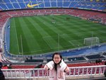IMG_2492