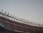 IMG_2494