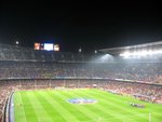 IMG_2507