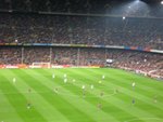 IMG_2511