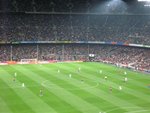 IMG_2512