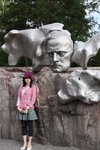 IMG_5951
