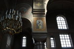 IMG_6020