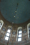 IMG_6025