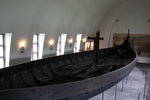 IMG_4912