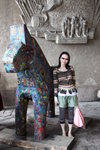 IMG_5887