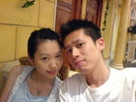 DSC00007a