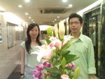 DSC00016