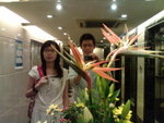 DSC00037