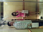 DSC00060