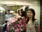 DSC00091