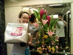 DSC00093