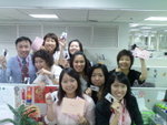 bDSC00071