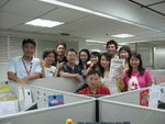 bPicture 583