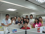 bPicture 584