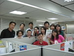 bPicture 585