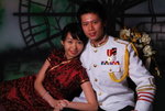 DSCF1663