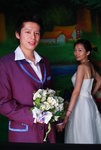 DSCF1760