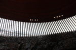 IMG_5977
