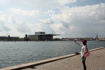 IMG_4654