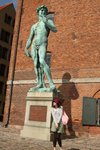 IMG_4658p