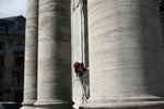 IMG_4684