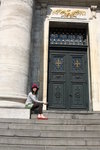 IMG_4686