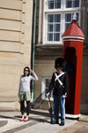 IMG_4719