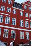 IMG_4764