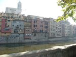 IMG_2087
