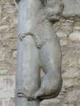 IMG_2092